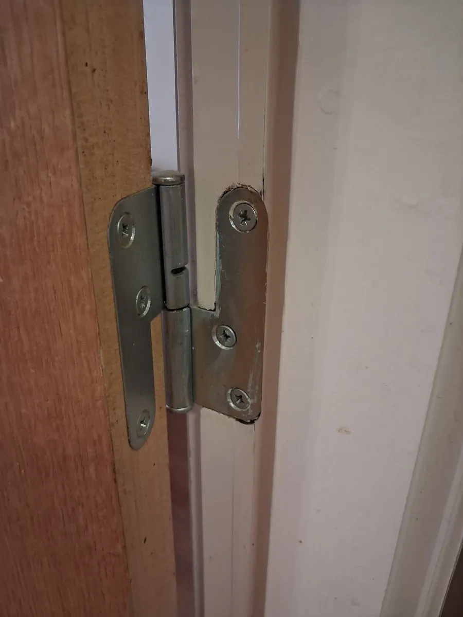 Doors - Image 4