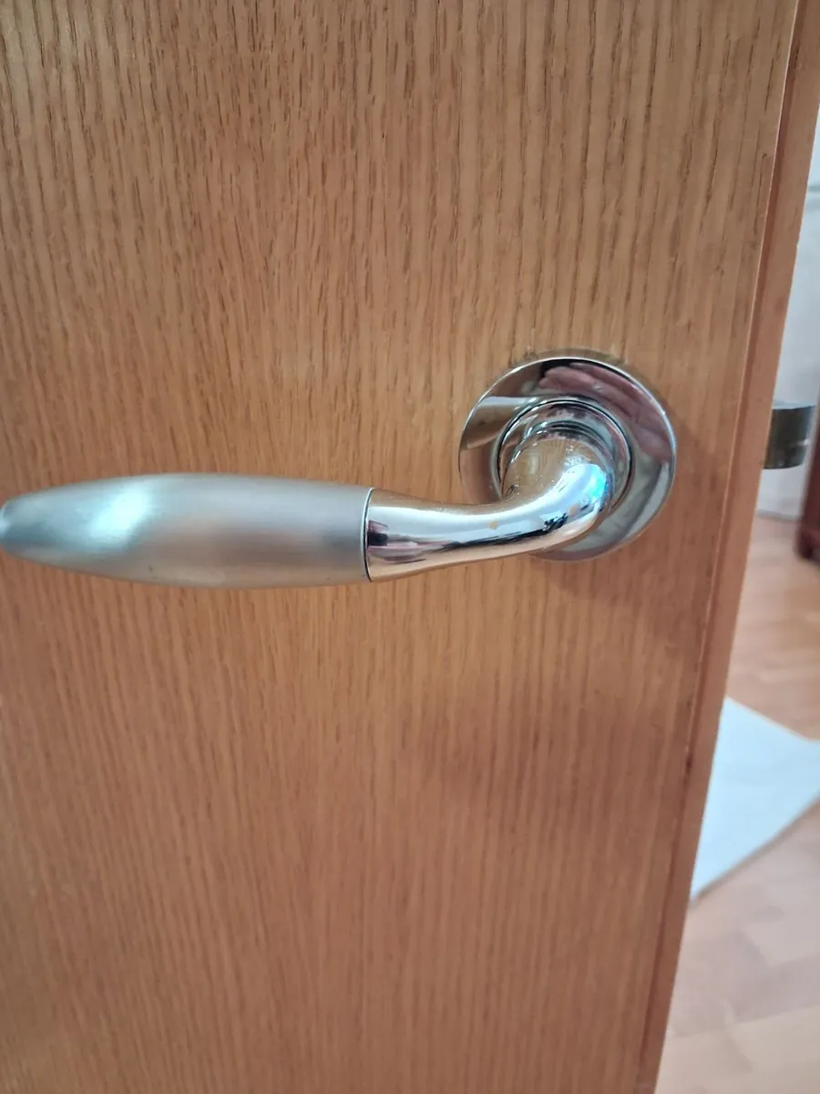 Doors - Image 3