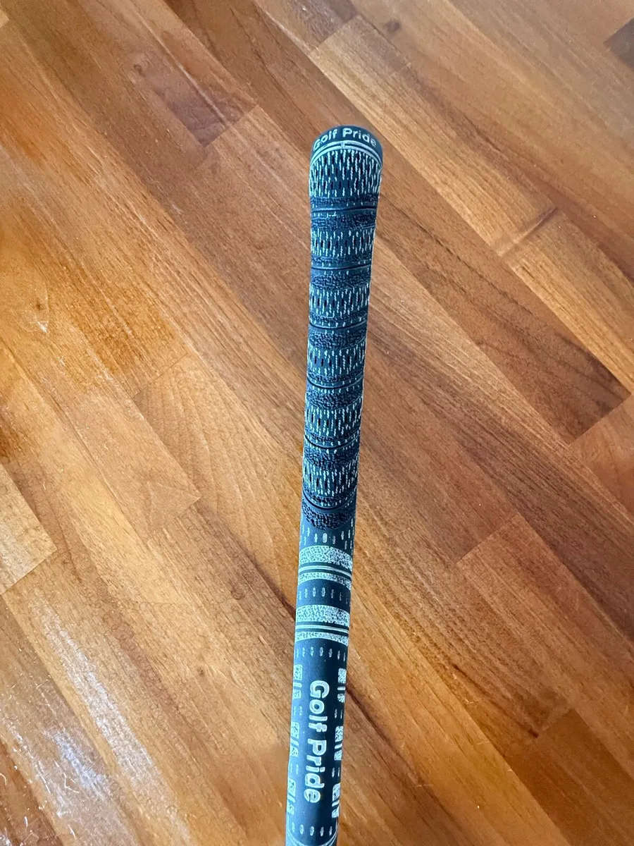 Titleist TSR2 3 Wood - Image 3