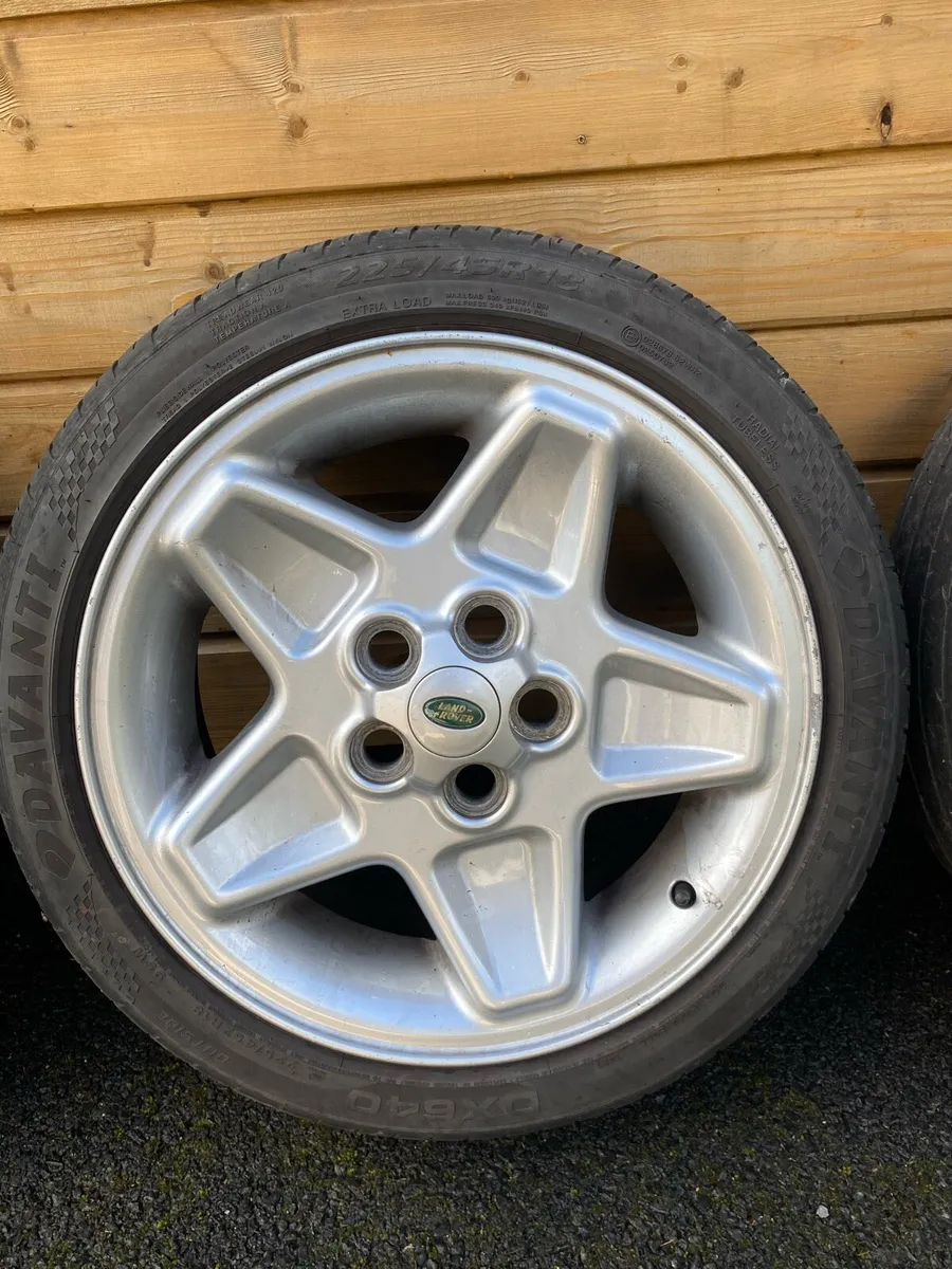 Mondial Alloys - Image 3