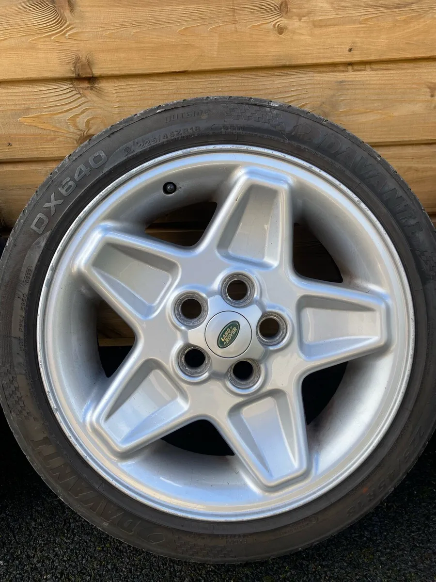 Mondial Alloys - Image 4
