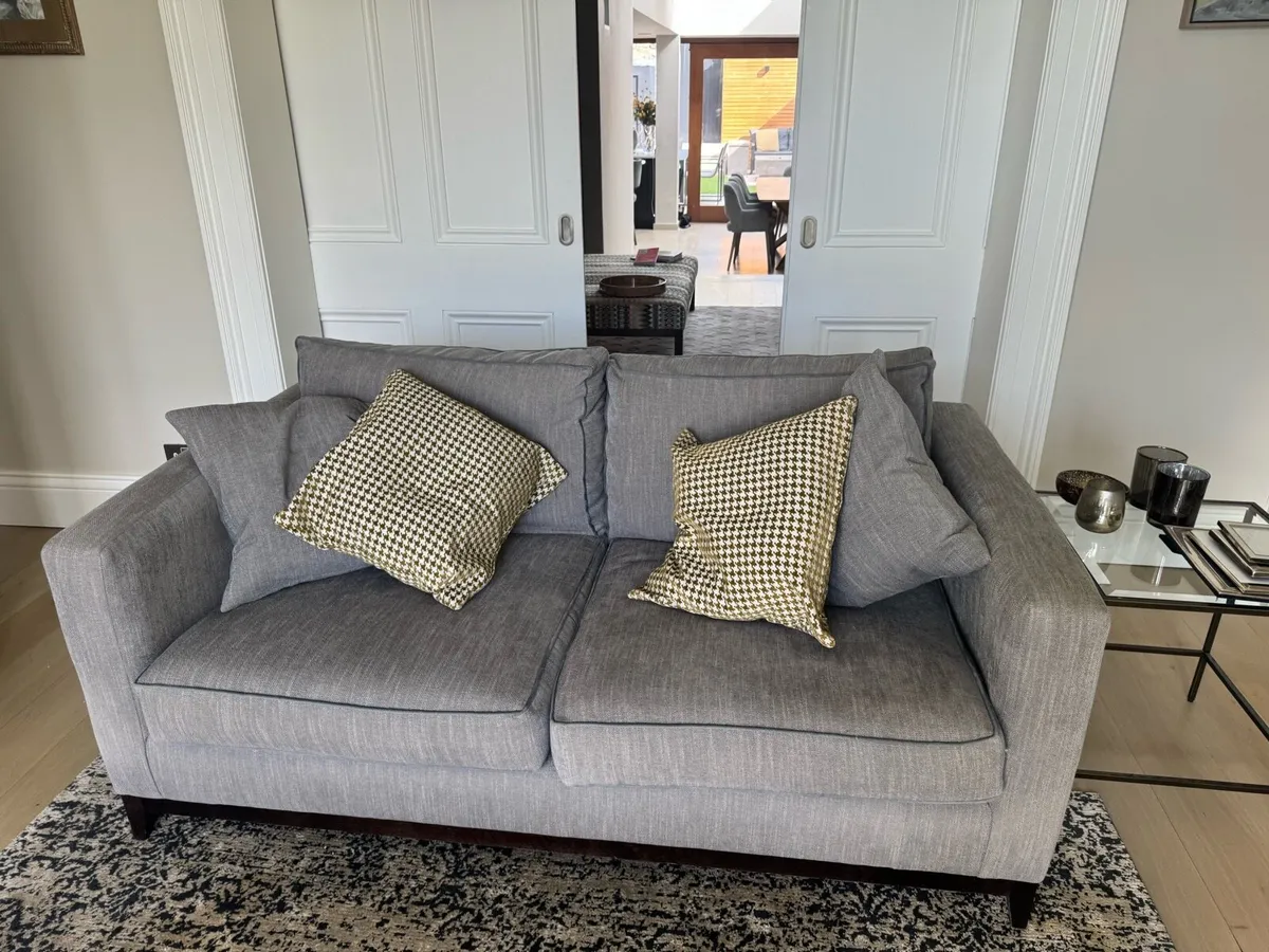 Sofas - Image 2