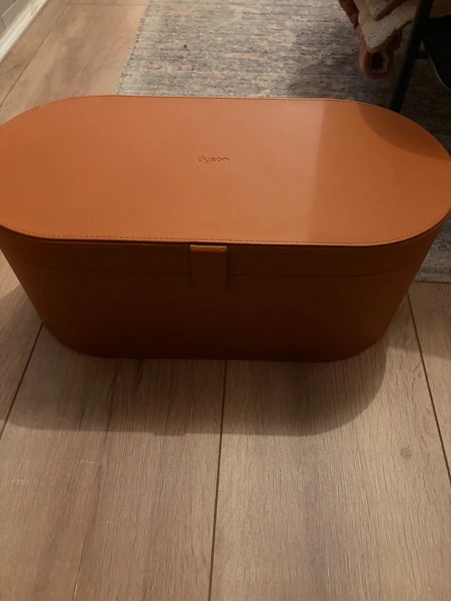 Dyson Air Wrap - Image 4