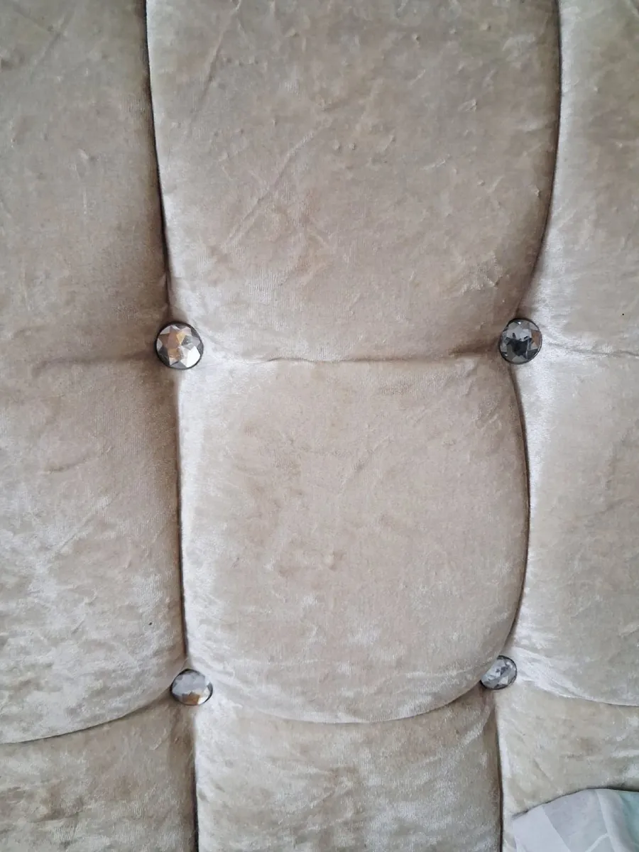 Ottoman for sale! - Image 3