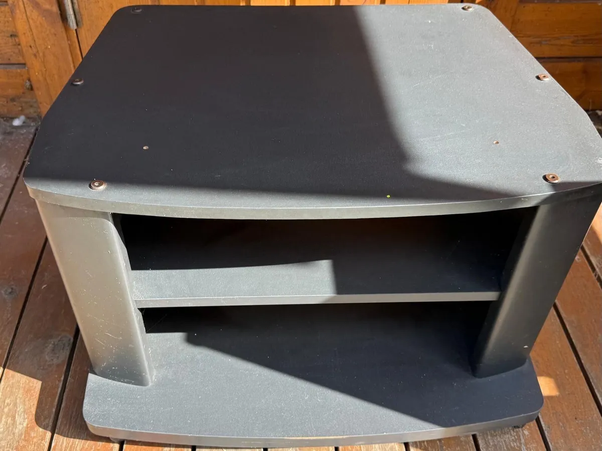 Tv Stand - Image 3