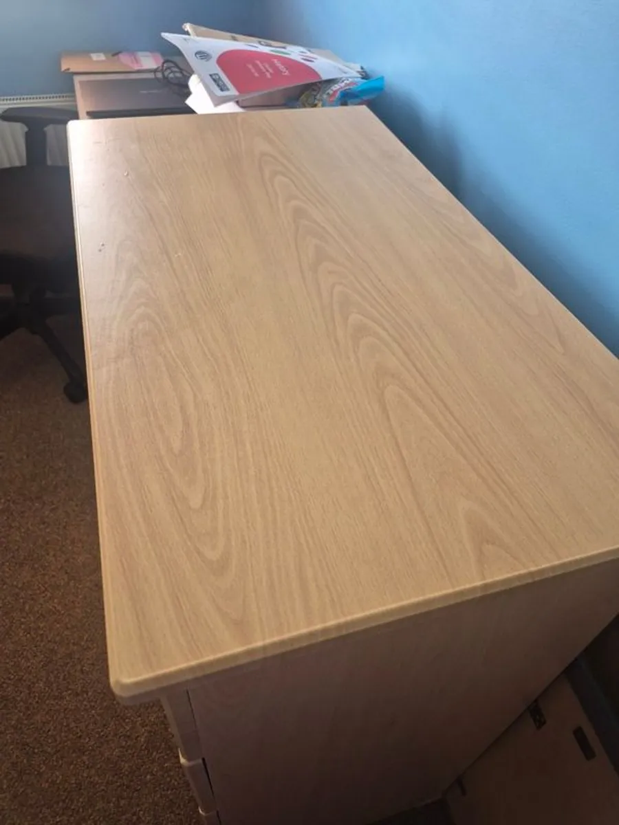 Bedroom furniture - Image 3