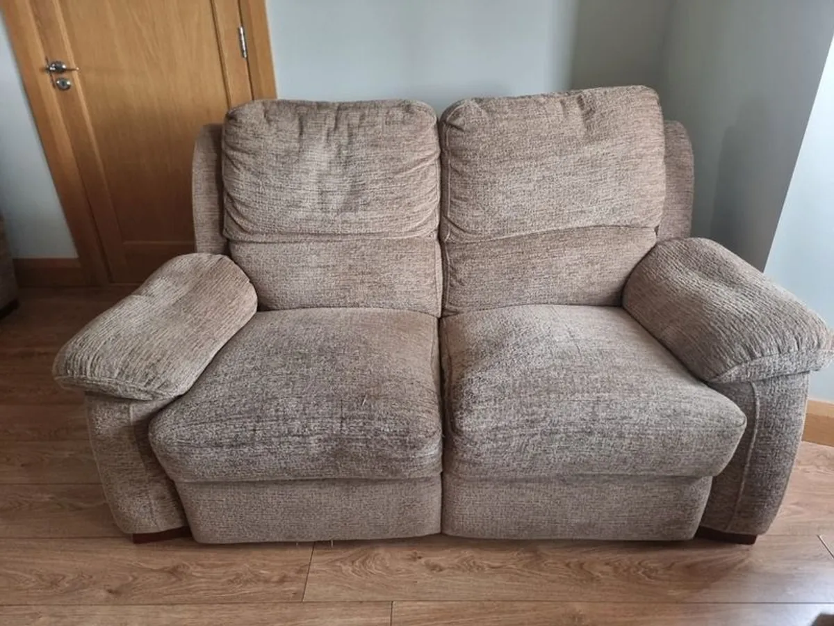 sofa set - Image 3