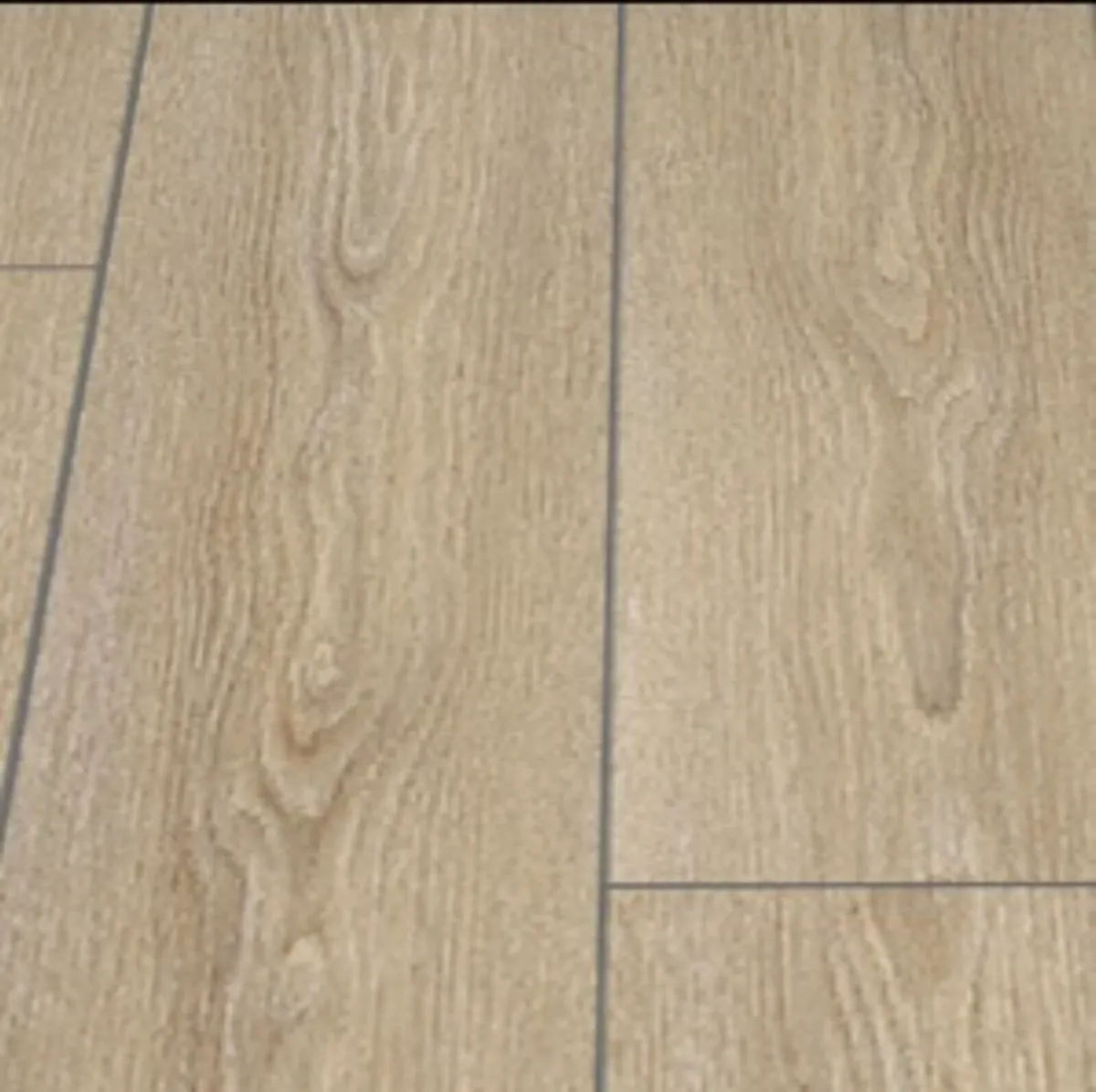 Oak flooring - Image 4