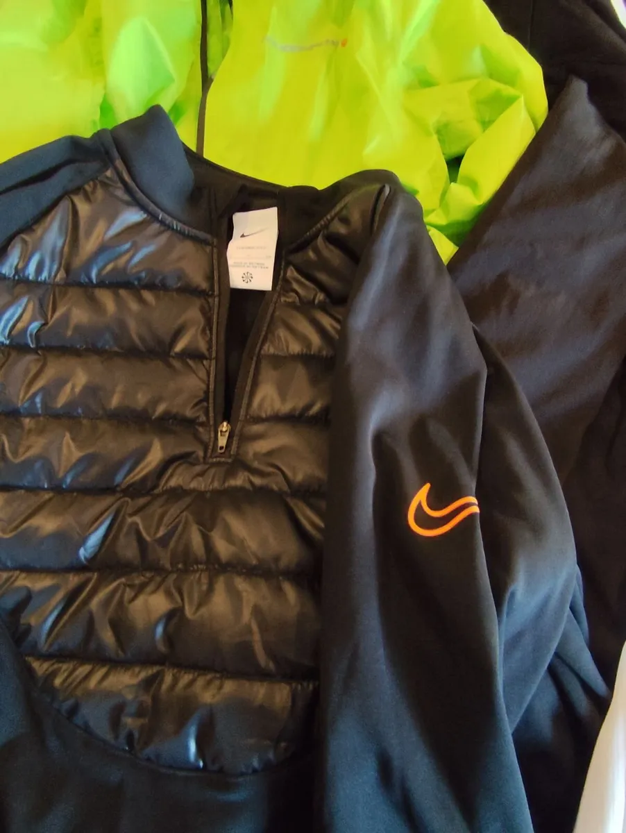 teen size boys  clothing - Image 1