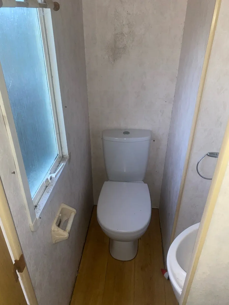 Mobile home - Image 3