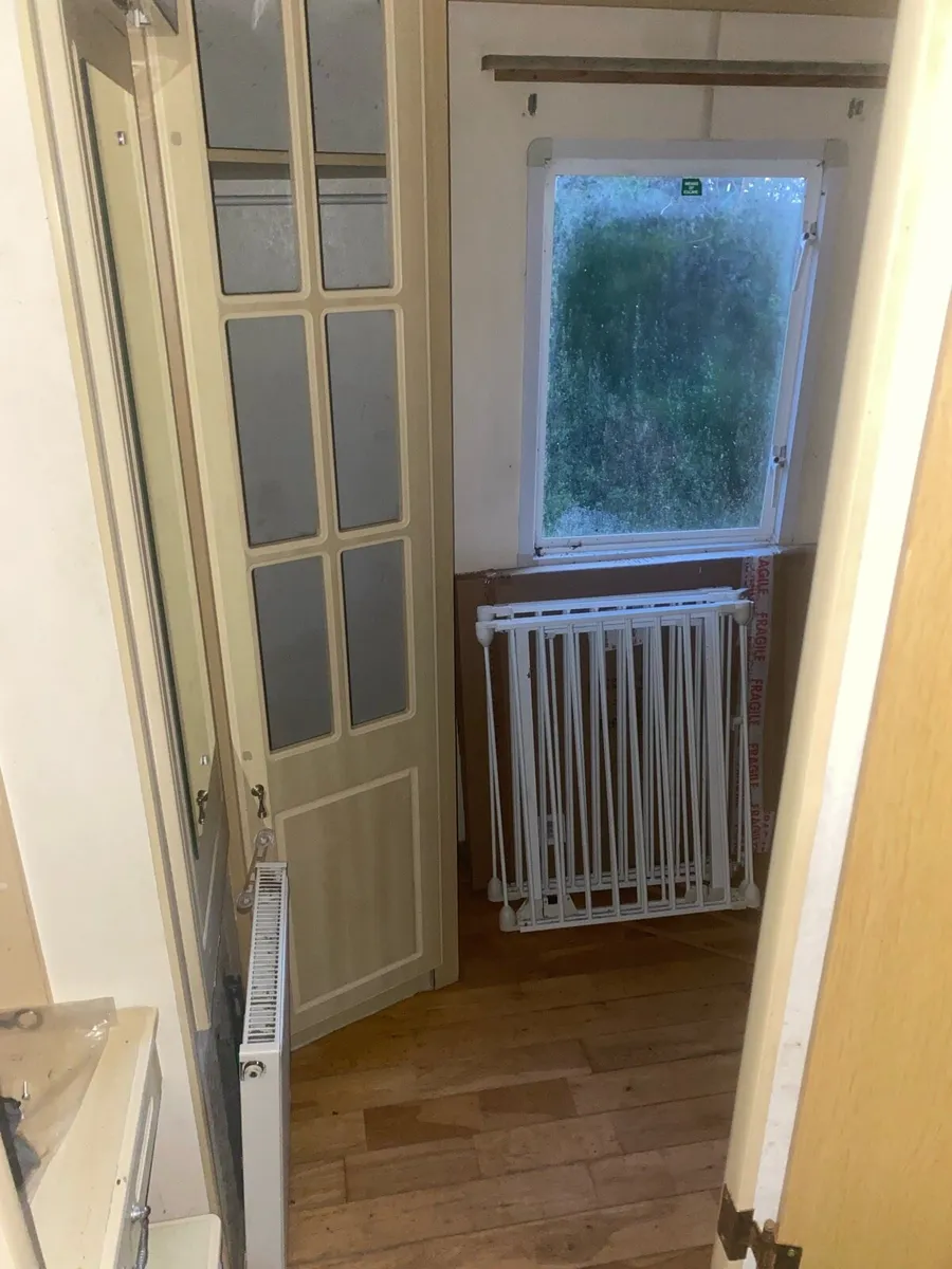 Mobile home - Image 4