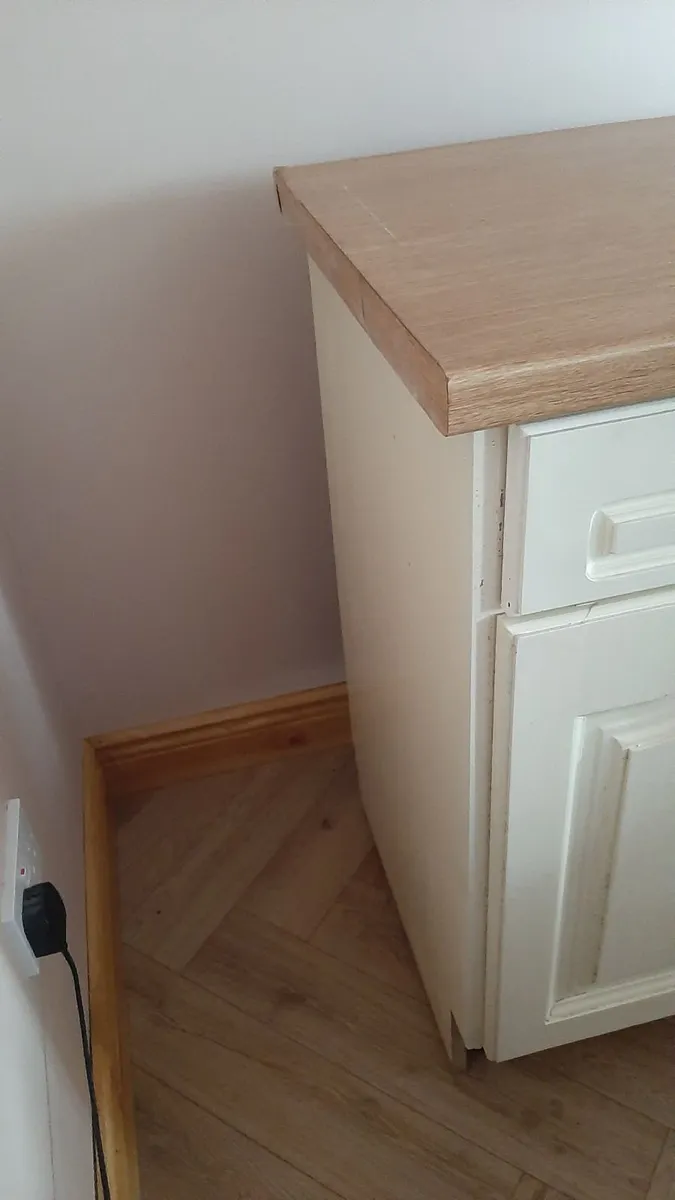 Sideboard - Image 2