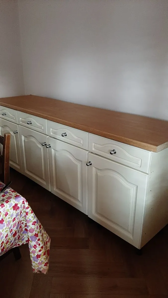 Sideboard - Image 3
