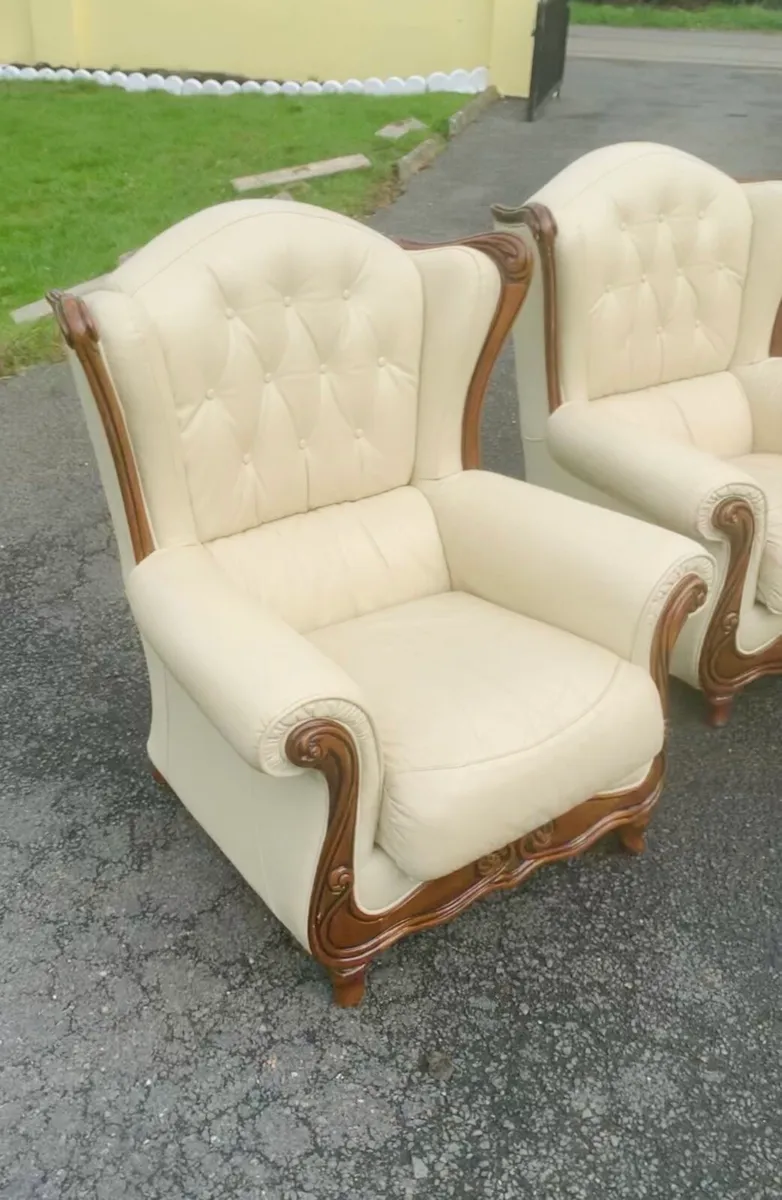 Sofa - Image 2