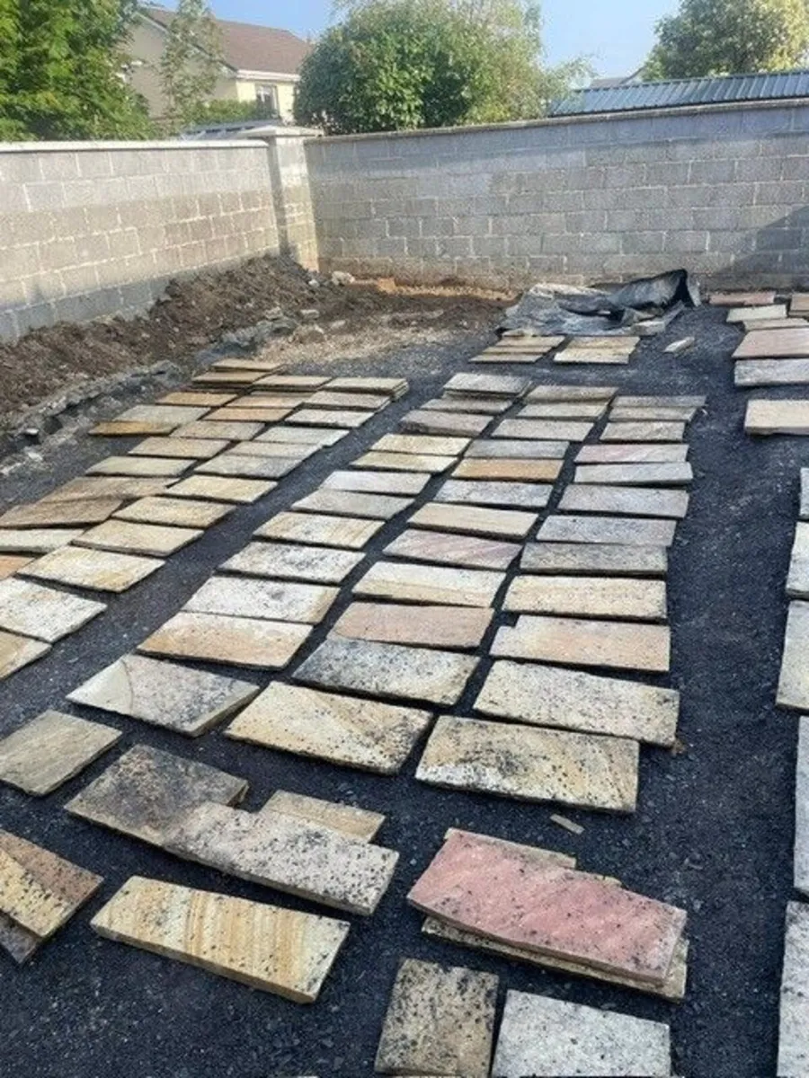 Sandstone - Image 4