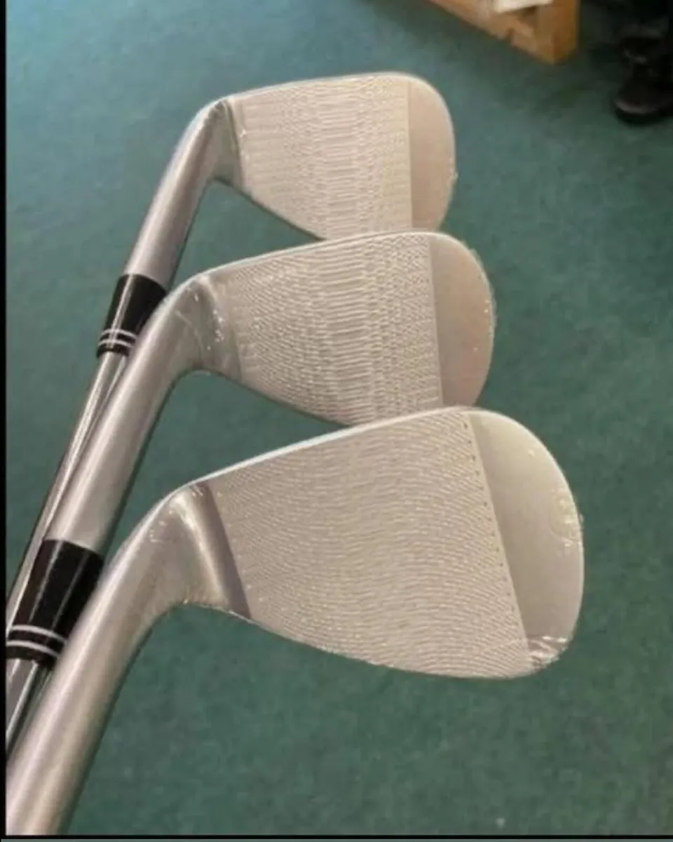 MD NV Drew 52,56+60 ALL 3 FOR €250 or €89 EACH - Image 3