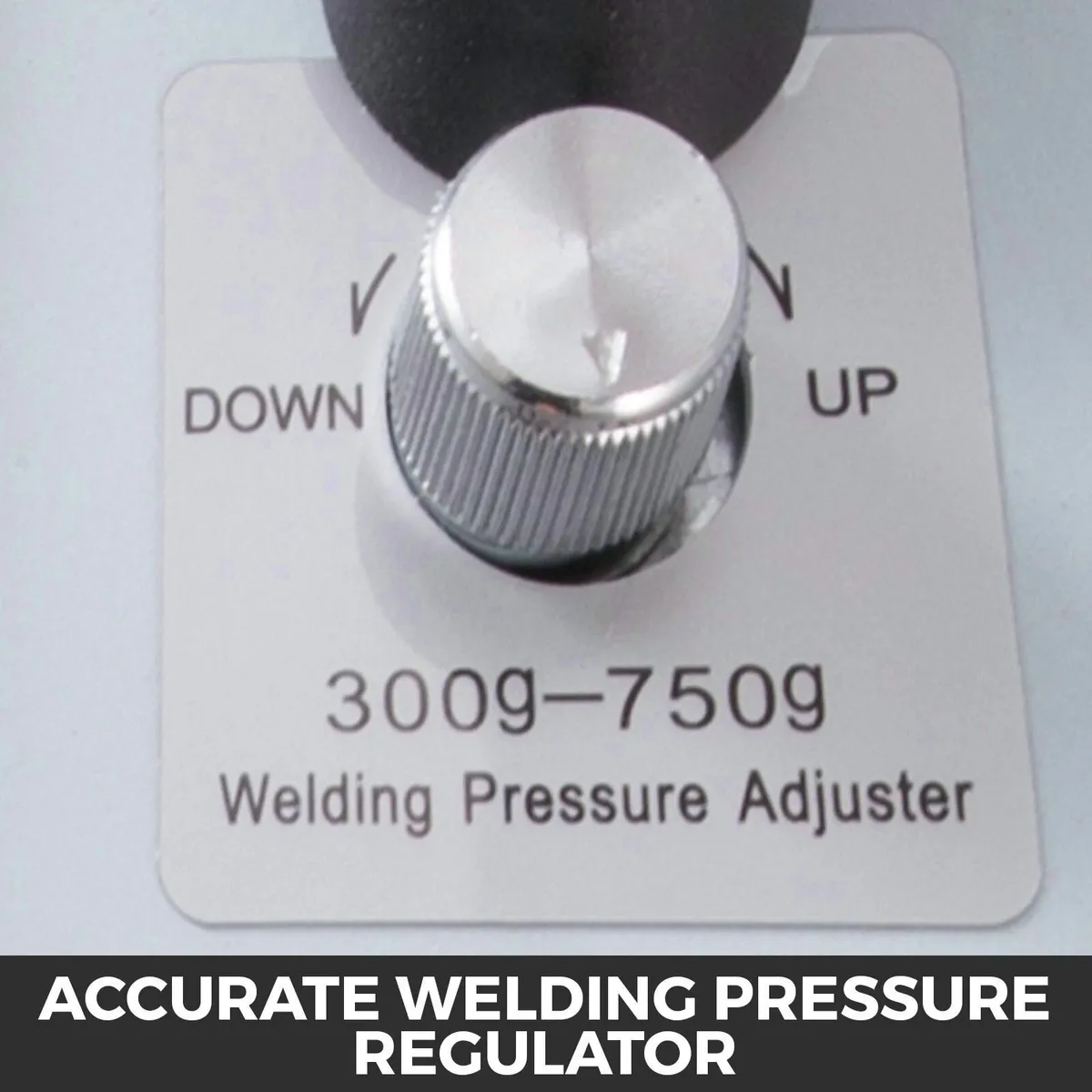 60A Portable Battery Spot Welding Machine - Image 2