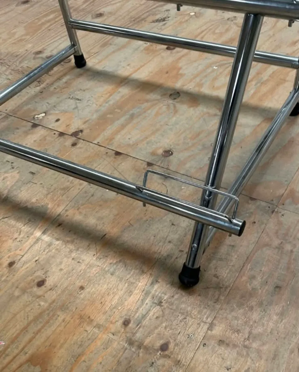 Bike Racks - Image 4