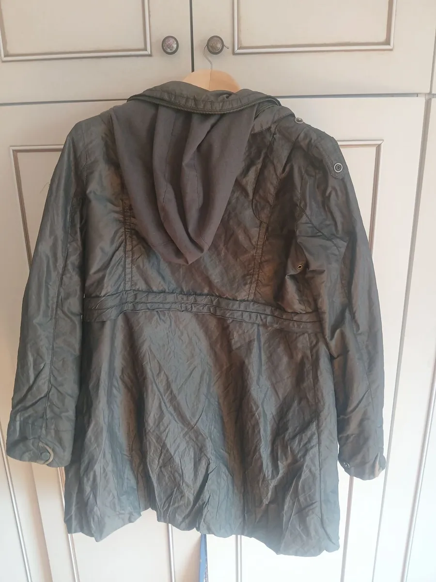 Ladies jacket - Image 2