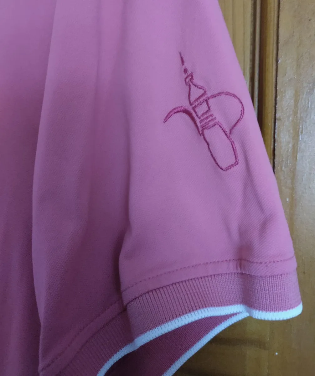Conte of Florence Golf XL - Image 3