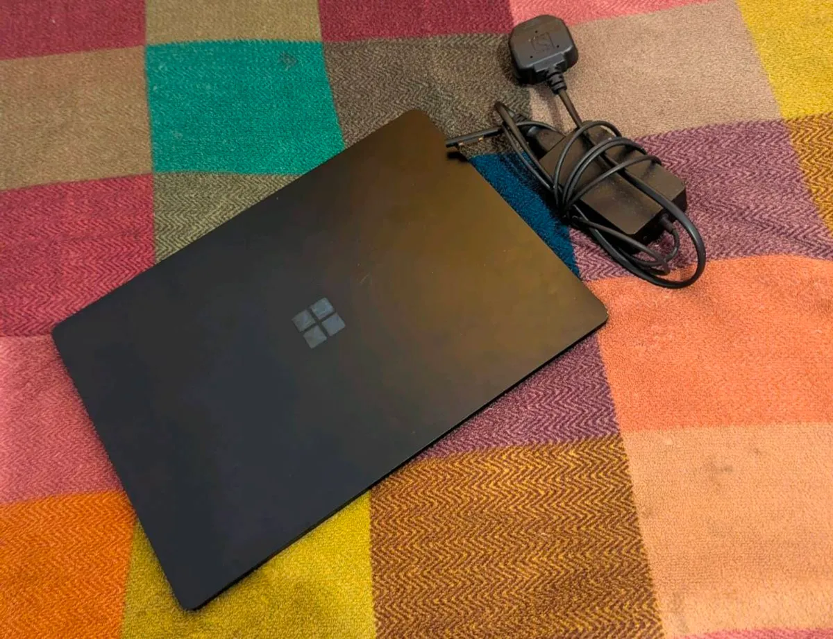 Microsoft Surface 3 - Image 3