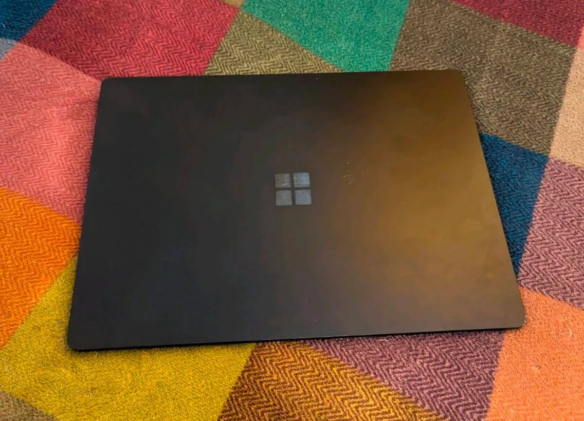 Microsoft Surface 3 - Image 4