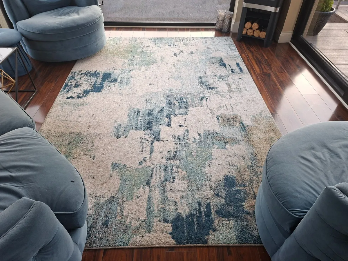 Rug - Image 2