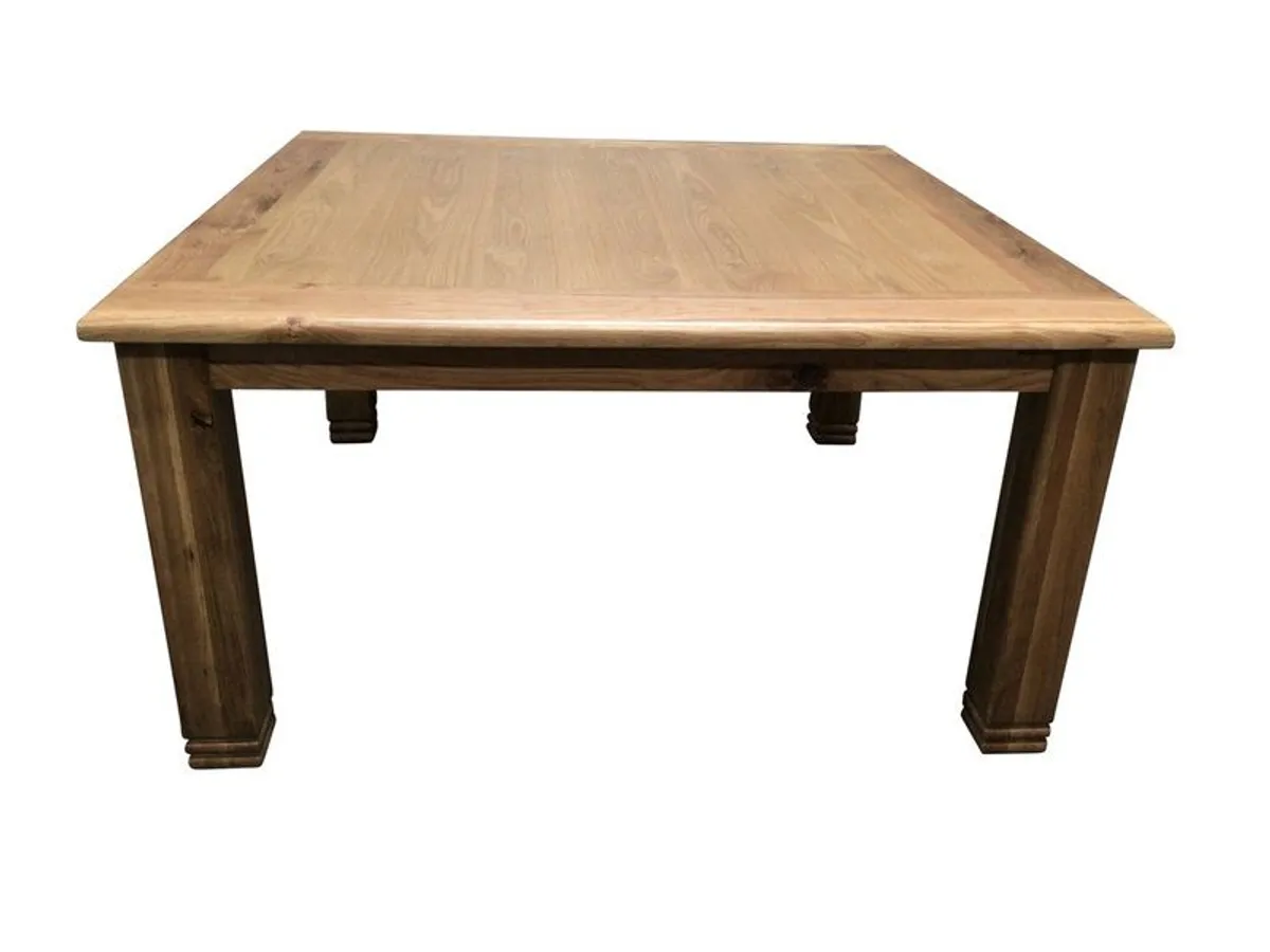 dinning table - Image 4