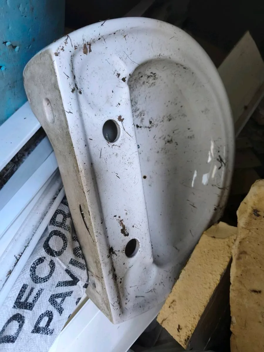 Sinks - Image 3