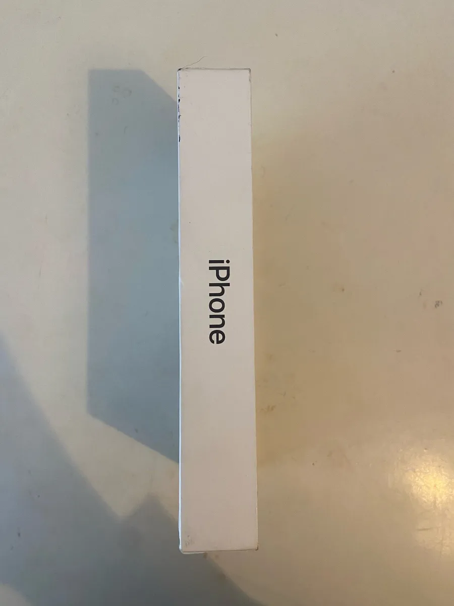 IPhone 17 - Image 4