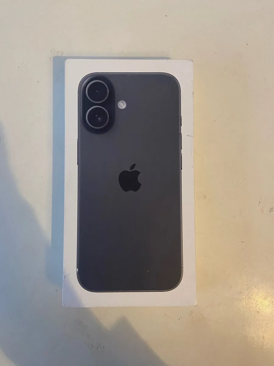 IPhone 17 - Image 1