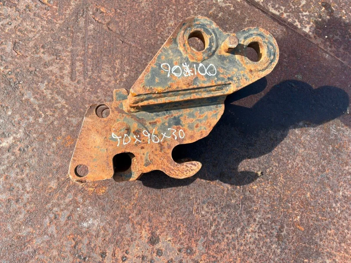 Other Other - Image 4
