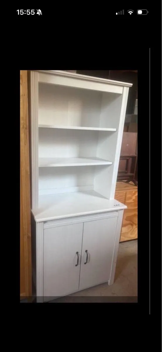 Kitchen dresser - Image 2