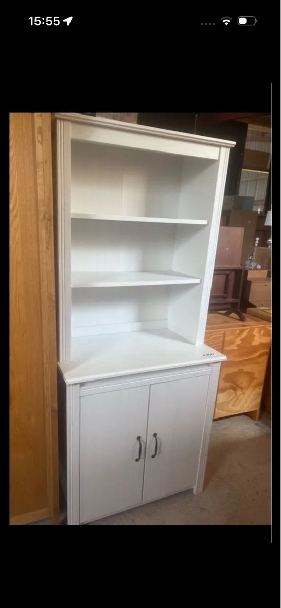 Kitchen dresser - Image 1