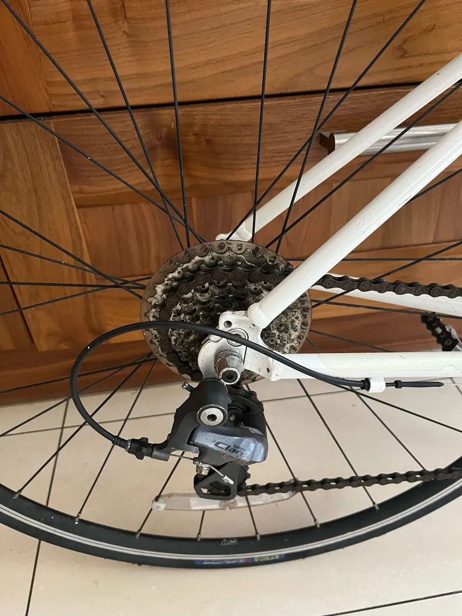 Bike - Image 4
