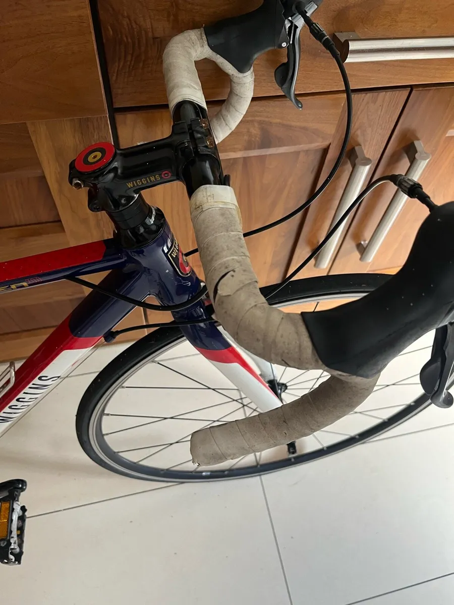 Bike - Image 2