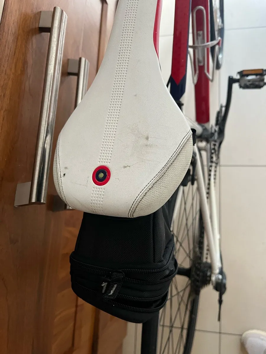 Bike - Image 3