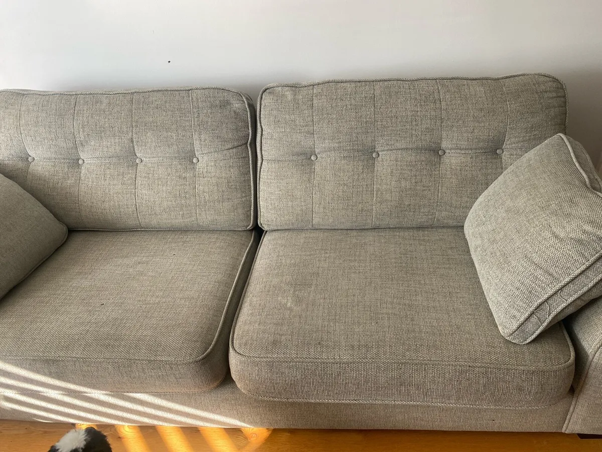 Sofas - Image 2