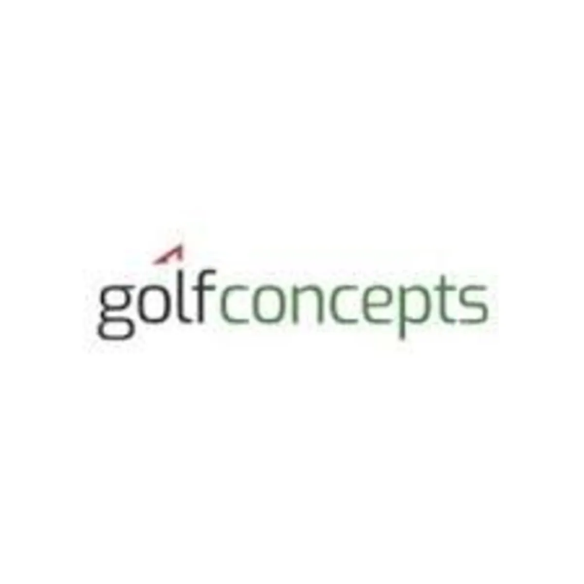 Motocaddy pair of wheels at Golf Concepts - Image 4