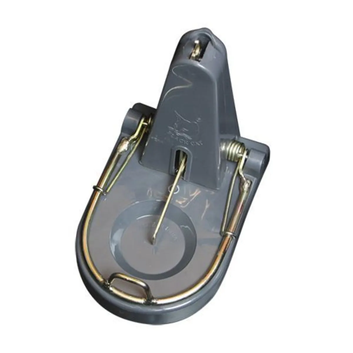 Black Cat Rat Traps - www.maceoinltd.com - Image 2
