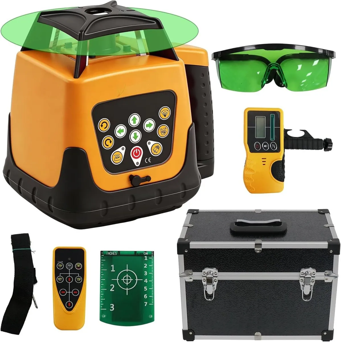 Shipping: Nationwide Delivery: 1-2 working days Co - Image 2