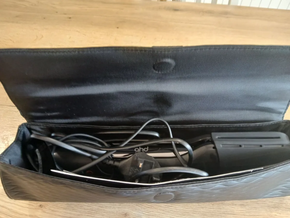 GHD Duet - Image 2