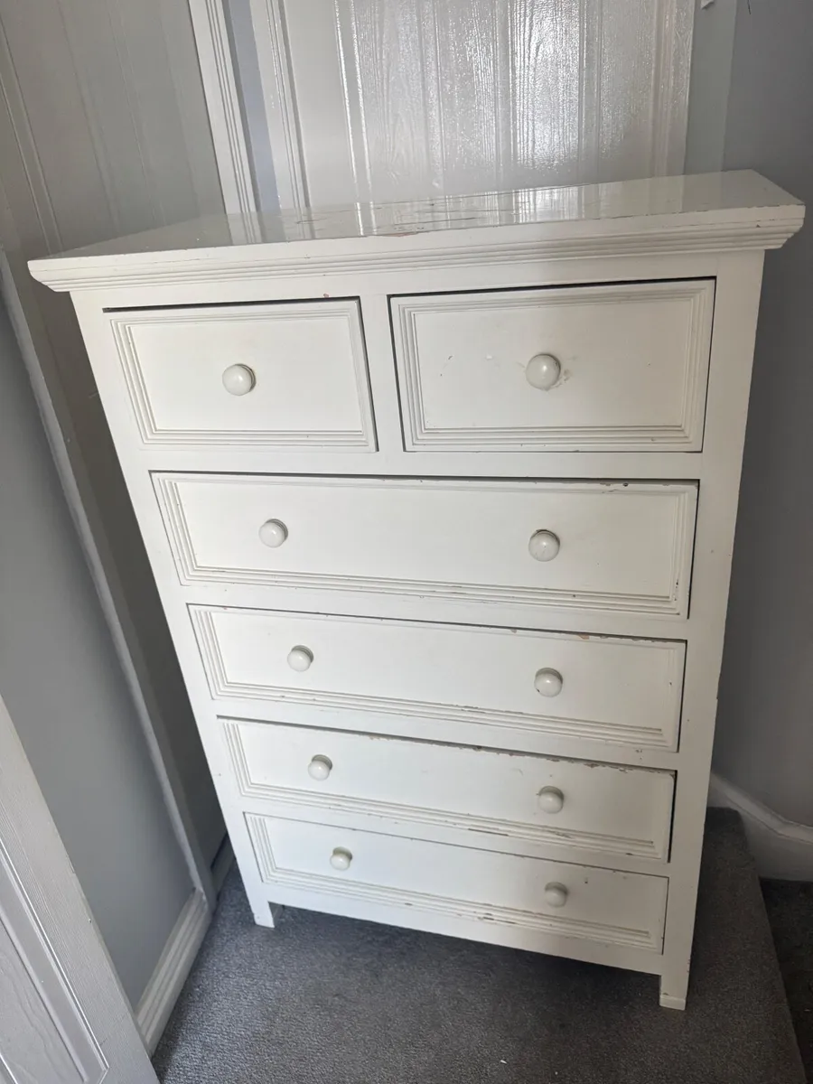 Drawers - Image 4
