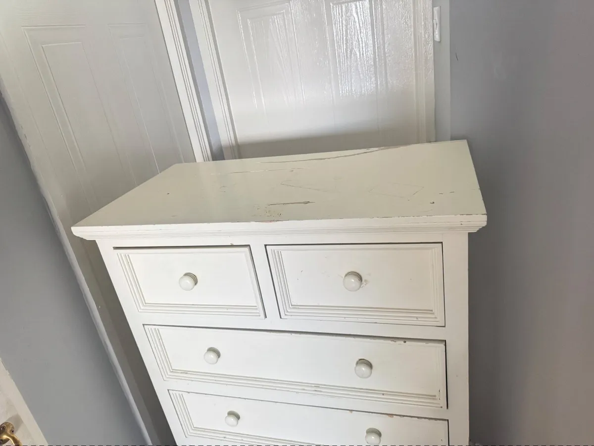 Drawers - Image 2