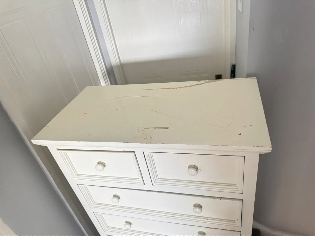 Drawers - Image 3