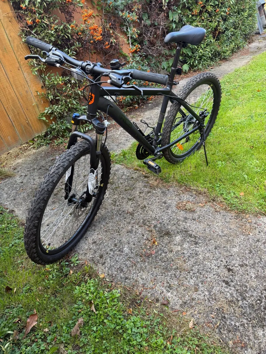 26” Adult Bike Brand New - Image 3