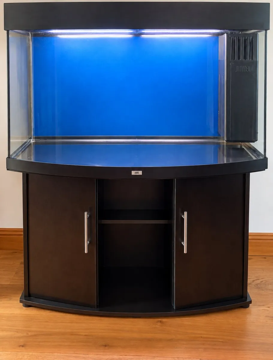 Aquarium