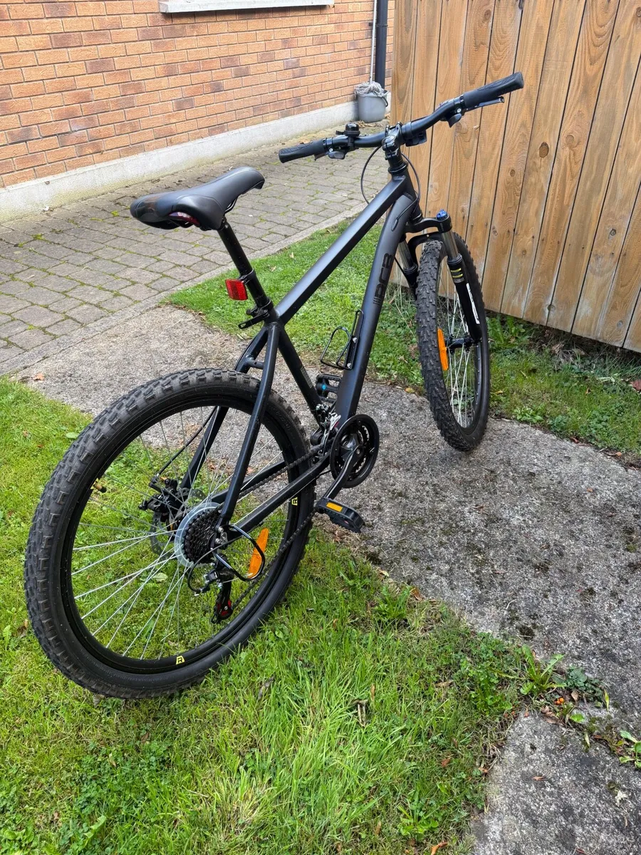 26” Adult Bike Brand New - Image 1