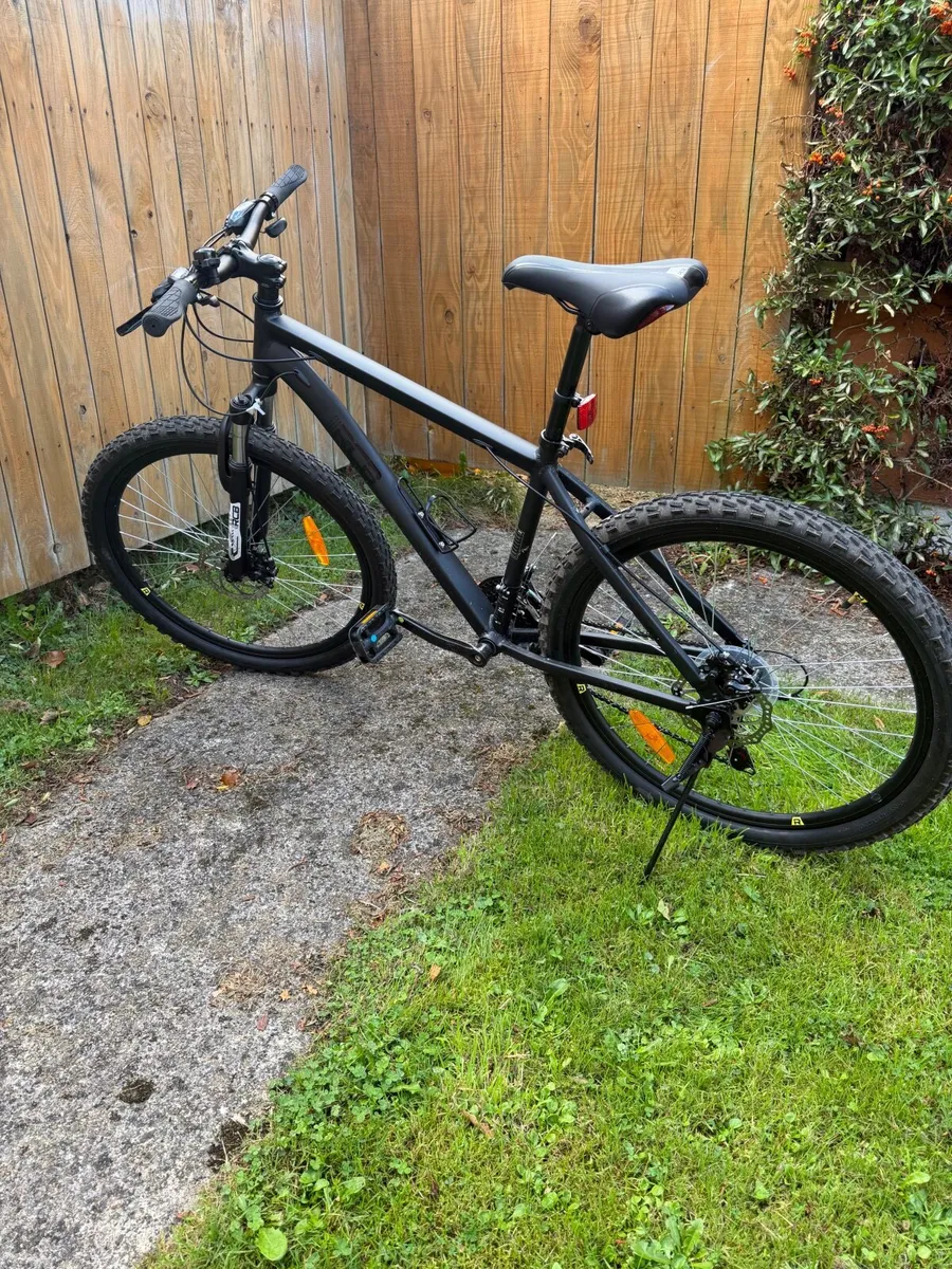 26” Adult Bike Brand New - Image 2