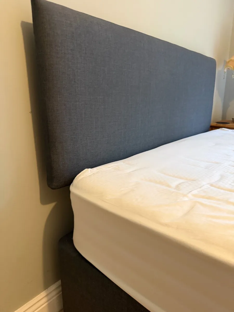 5ft Bed - Image 2